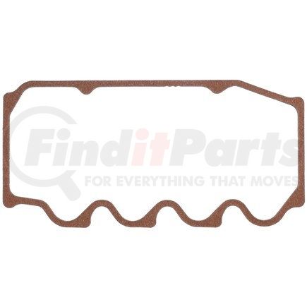 Mahle VS39374HTC GASKETS