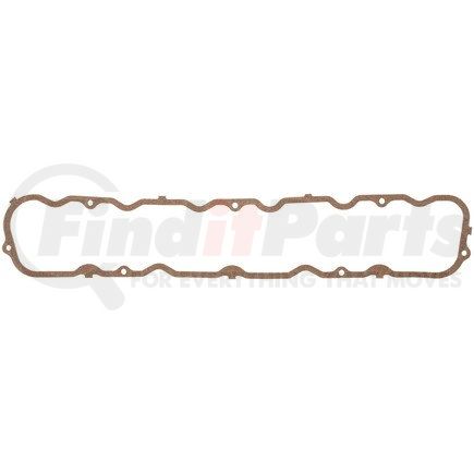 Mahle VS39564 GASKETS