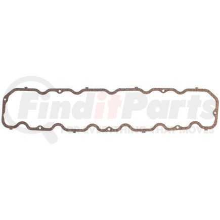 Mahle VS39695 GASKETS