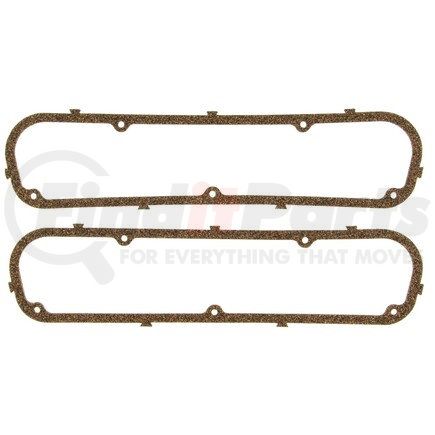 Mahle VS39569 GASKETS