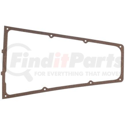Mahle VS39751 GASKETS