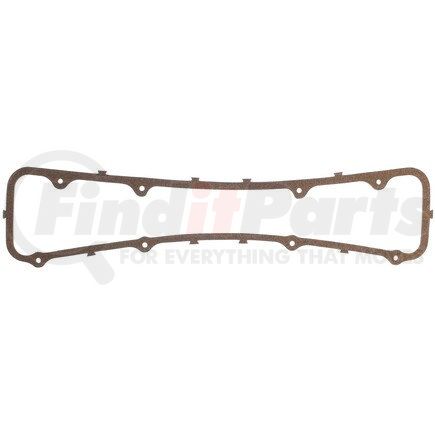 Mahle VS39745 GASKETS