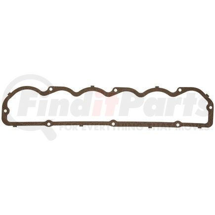 Mahle VS39747 GASKETS