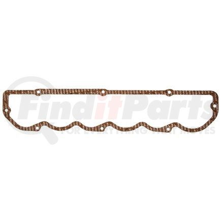 Mahle VS39747TC GASKETS