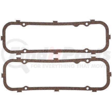 Mahle VS39763 GASKETS