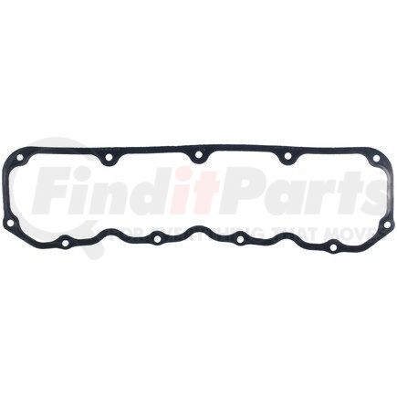 Mahle VS50001 GASKETS