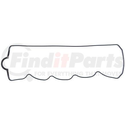 Mahle VS39865 GASKETS