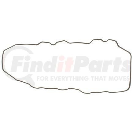 Mahle VS50012S GASKETS