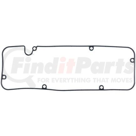 Mahle VS50051 GASKETS