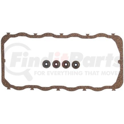 Mahle VS50042 GASKETS