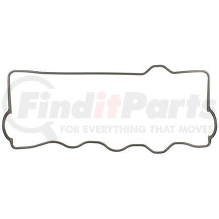 Mahle VS50059S GASKETS