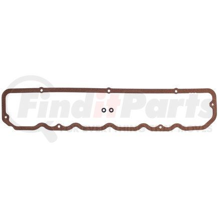 Mahle VS50061 GASKETS