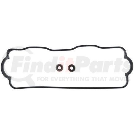 Mahle VS50058 GASKETS