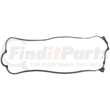 Mahle VS50072S GASKETS