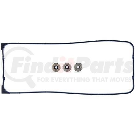 Mahle VS50074 GASKETS