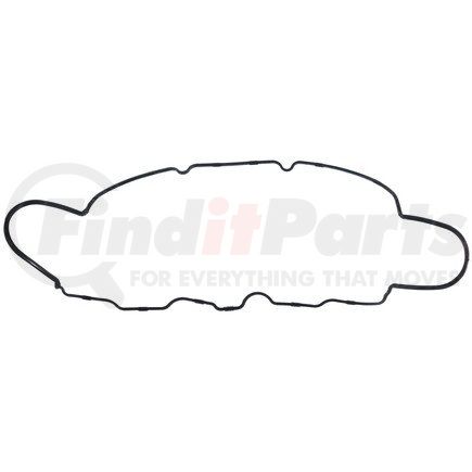 Mahle VS50067 GASKETS