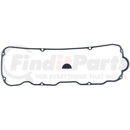 Mahle VS50100 GASKETS