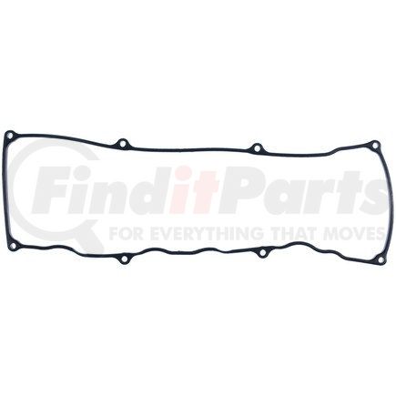Mahle VS50102 GASKETS
