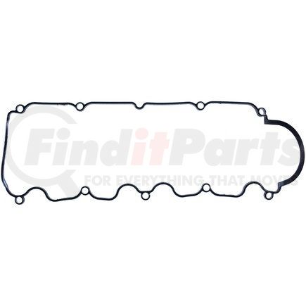 Mahle VS50096 GASKETS