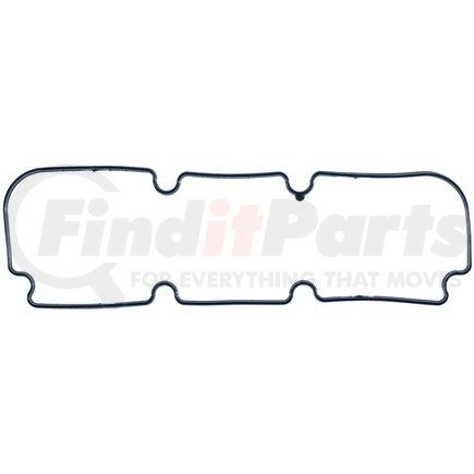 Mahle VS50123 GASKETS