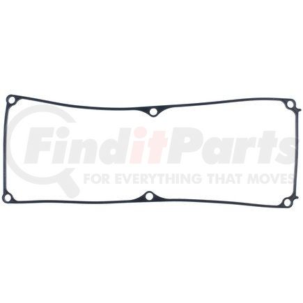 Mahle VS50133 GASKETS