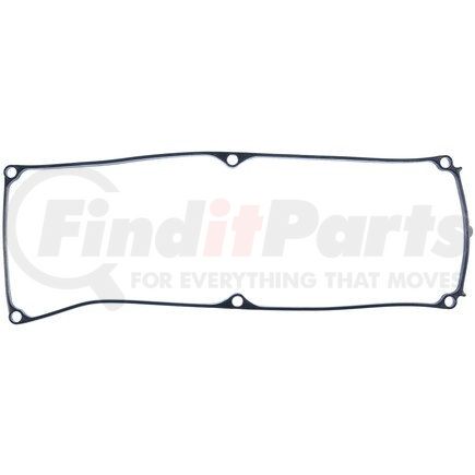Mahle VS50134 GASKETS