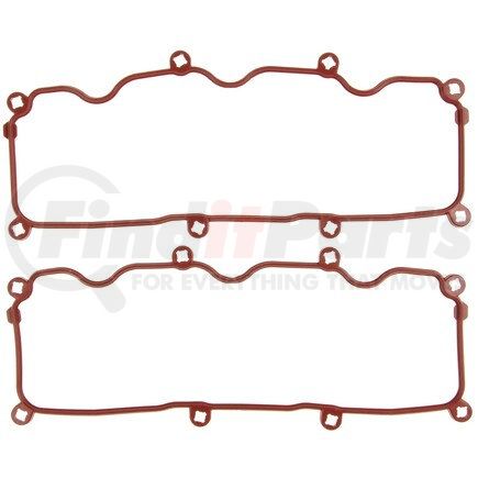 Mahle VS50145 GASKETS