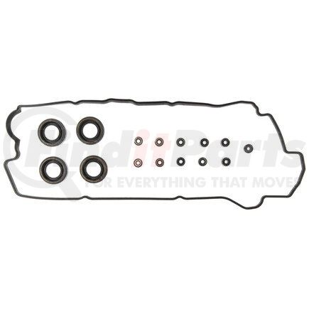 Mahle VS50139 GASKETS