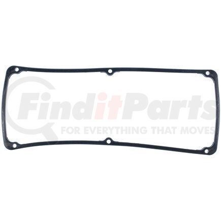 Mahle VS50151 GASKETS