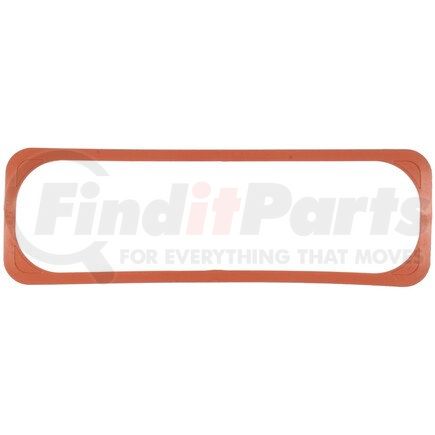 Mahle VS50162 GASKETS