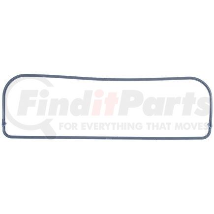 Mahle VS50174 GASKETS