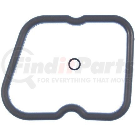 Mahle VS50215S GASKETS