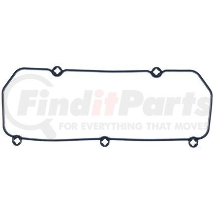 Mahle VS50202S GASKETS