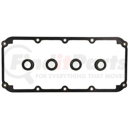 Mahle VS50223 GASKETS
