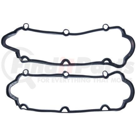 Mahle VS50233 GASKETS
