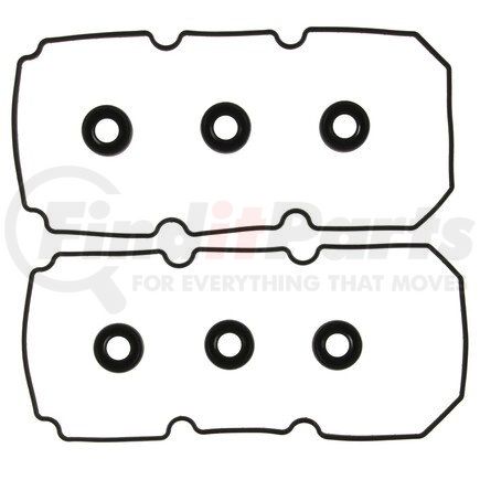 Mahle VS50248 GASKETS