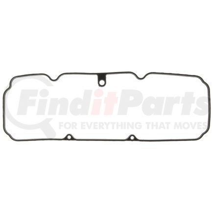 Mahle VS50249 GASKETS