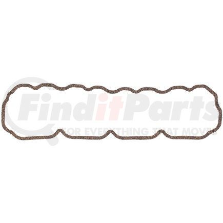 Mahle VS50243 GASKETS