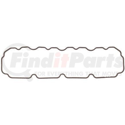 Mahle VS50244 GASKETS