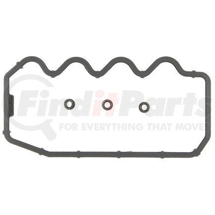 Mahle VS50277A GASKETS