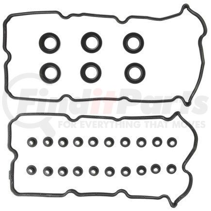 Mahle VS50290 GASKETS