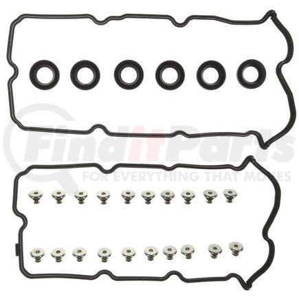 Mahle VS50290A GASKETS