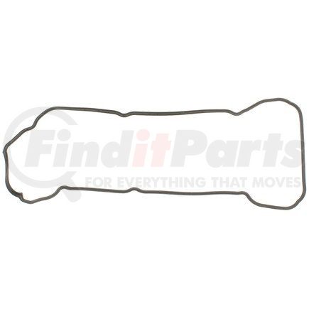 Mahle VS50291SL GASKETS