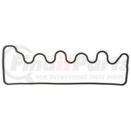 Mahle VS50284 GASKETS
