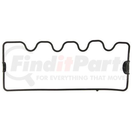 Mahle VS50285 GASKETS