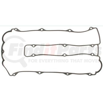 Mahle VS50307S GASKETS