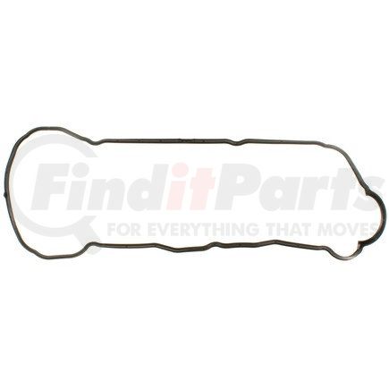 Mahle VS50291SR GASKETS