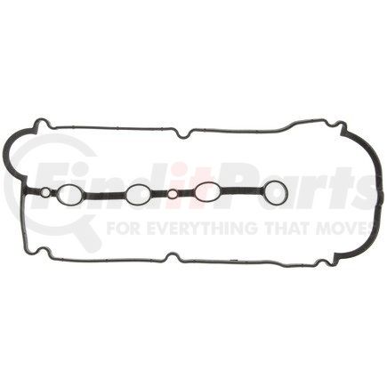 Mahle VS50295 GASKETS