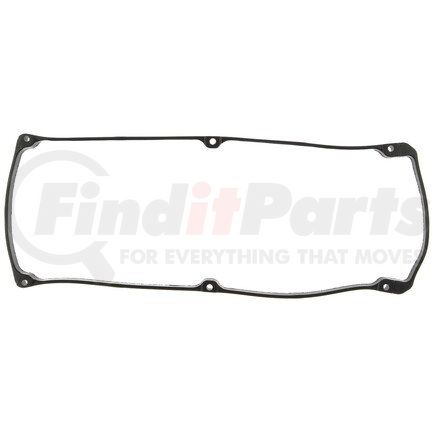 Mahle VS50296 GASKETS