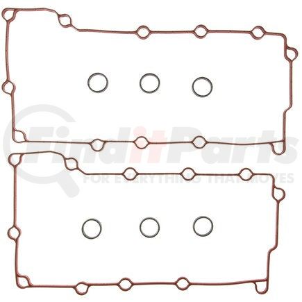 Mahle VS50319 GASKETS